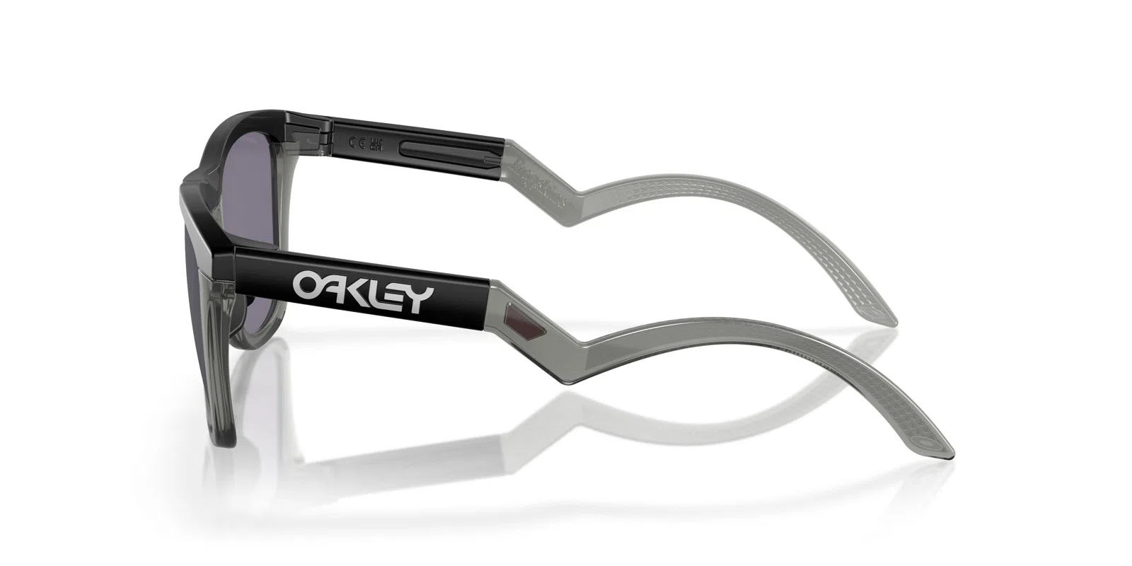 Oakley Frogskins Hybrid 9289 Sunglasses - view 34